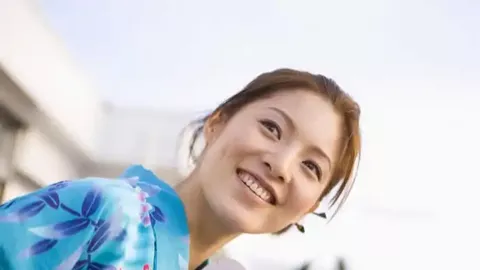 硅谷科技男容貌焦虑