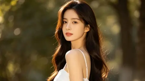 特大黄金盗窃案