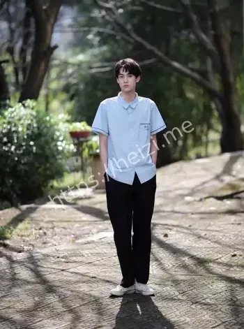 田栩宁直播5分钟2000万