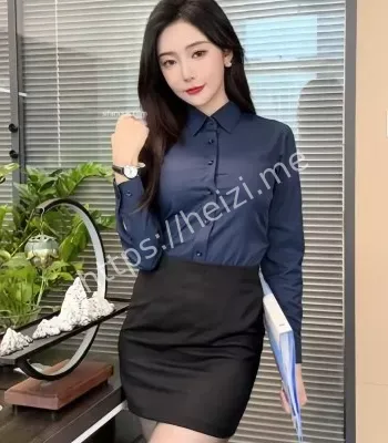 王馨瑶