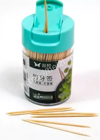 温州老人电信诈骗止付