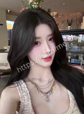 湖北十堰大学张学艺黑料